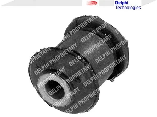 silentblock-wahacza-td251w-waga-produktu-1-kg