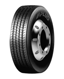 295-80r22-5-opona-aplus-s201-tl-18pr-154-151m