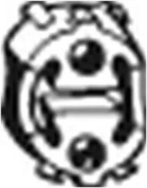 wieszak-tlumika-255-162
