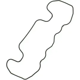 uszczelka-pokrywy-zaworow-s410210015052