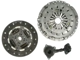 zestaw-sprzegla-625-3011-33