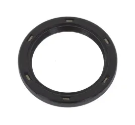 uszczelniacz-walu-korbowego-20018317b