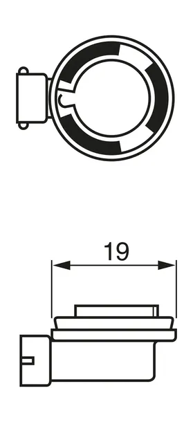 zarowka-1-987-302-089-liczba-sztuk-1-szt