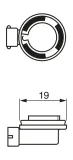 zarowka-1-987-302-089-liczba-sztuk-1-szt