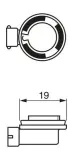 zarowka-1-987-302-089-producent-bosch