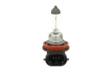 zarowka-1-987-302-089-typ-zarowki-h16