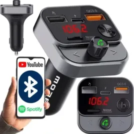 transmiter-fm-szybka-ladowarka-bluetooth-audio-mp3-bt-qc-3-0-usb-usb-c