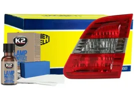 lampa-zespolonych-swiatel-tylnych-lle841