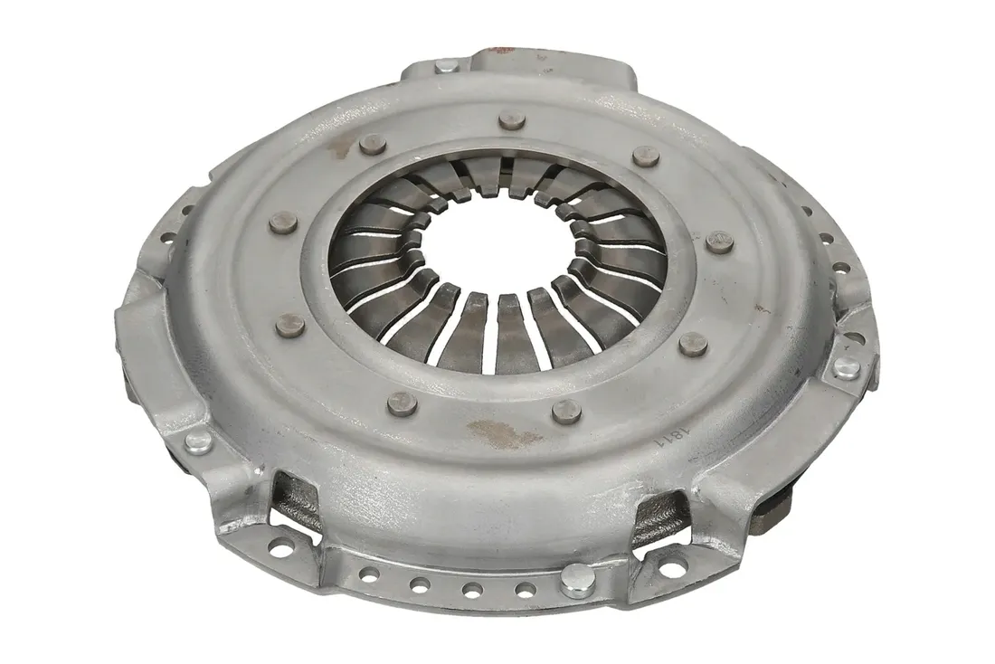 docisk-sprzegla-133-0007-10-stan-nowy