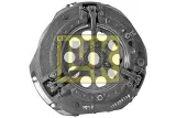 docisk-sprzegla-133-0007-10-producent-czesci-luk