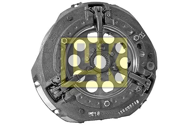 docisk-sprzegla-133-0007-10-stan-nowy