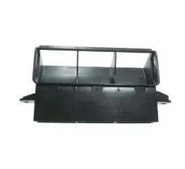 kierownica-wlot-dolot-powietrza-skoda-rapid-6c0805971a