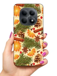 etui-case-do-xiaomi-redmi-note-15-15-5g-choinka-bombki-swieta