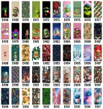 etui-case-do-xiaomi-redmi-note-15-pro-motory-samochody-auta-typ-plecki
