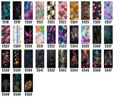 etui-case-do-xiaomi-redmi-note-15-pro-motory-samochody-auta-material-tworzywo-sztuczne