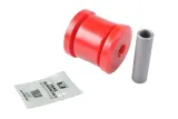 silentblock-wahacza-00651116-stan-nowy