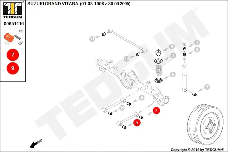 silentblock-wahacza-00651116-numer-katalogowy-oryginalu-suzuki-09319-12047-suzuki-46202-52d12-suzuki-46202-52d62-suzuki-46202-65d00-suzuki-46202-65d01-suzuki-46213-65d00-suzuki-46213-65d01