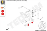 silentblock-wahacza-00651116-numer-katalogowy-oryginalu-suzuki-09319-12047-suzuki-46202-52d12-suzuki-46202-52d62-suzuki-46202-65d00-suzuki-46202-65d01-suzuki-46213-65d00-suzuki-46213-65d01
