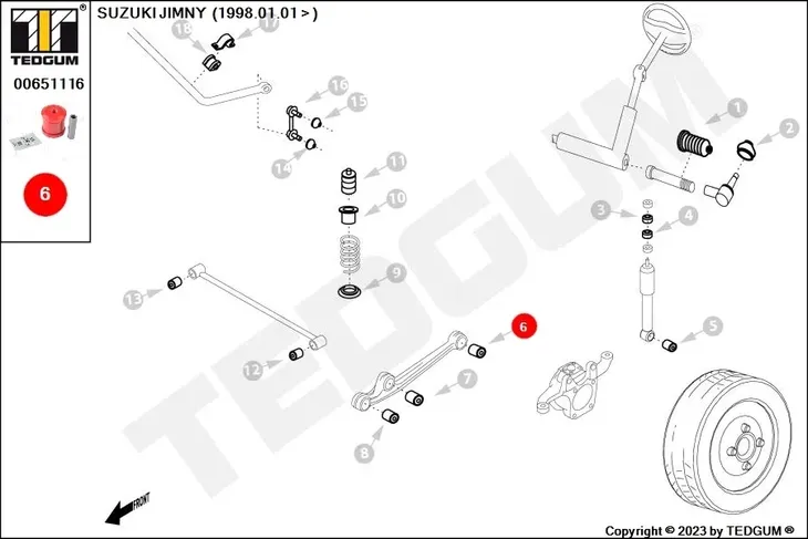 silentblock-wahacza-00651116-numery-katalogowe-zamiennikow-a-z-meisterteile-azmt-40-040-5628-blue-print-adk88007-febi-bilstein-42253-maxgear-72-6849-mertz-m-s4845-nty-ztt-su-005a-profit-2307-1474-srline-s2074014-swag-84-94-2253-tedgum-ted38557-tedgum-ted41195-tedgum-ted41529-tedgum-ted55264-tedgum-ted80935-tedgum-ted99371-wilmink-group-wg2255290-yamato-j58003bymt
