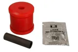 silentblock-wahacza-00651116-stan-nowy-producent-czesci-tedgum
