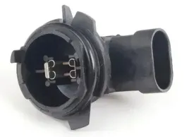 gniazdo-oprawka-zarowki-swiatel-mijania-bmw-5-e39-63126904050