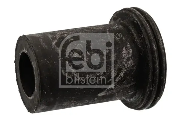 tuleja-piora-resora-41540-stan-nowy