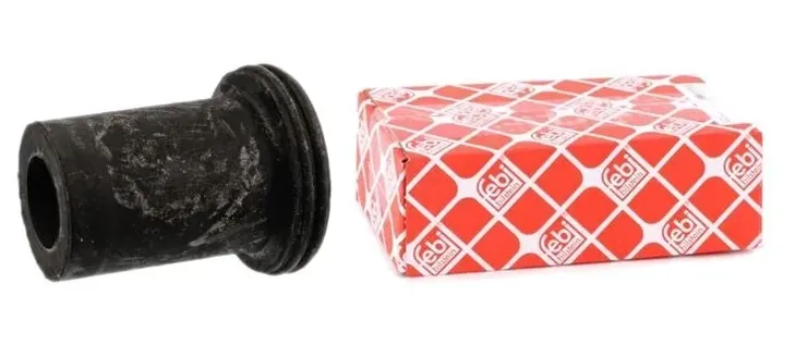 tuleja-piora-resora-41540-jakosc-czesci-zgodnie-z-gvo-p-zamiennik-o-jakosci-porownywalnej-do-oryginalu