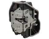 tuleja-piora-resora-41540-numer-katalogowy-czesci-41540