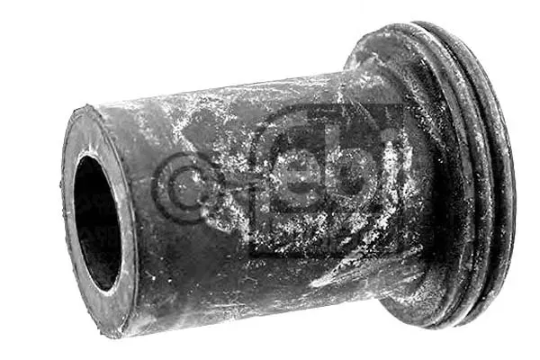 tuleja-piora-resora-41540-stan-nowy-jakosc-czesci-zgodnie-z-gvo-p-zamiennik-o-jakosci-porownywalnej-do-oryginalu