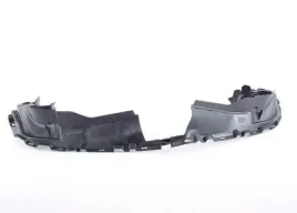 kierownica-powietrza-za-grill-oslona-wlot-mercedes-w205-a2055051930-nowa