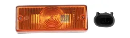 lampa-kierunkowskazu-7-25114