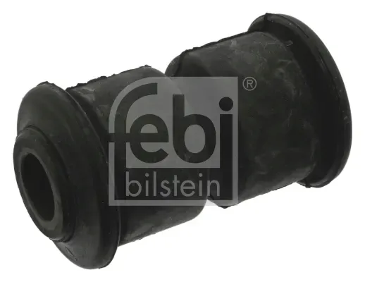 tuleja-ucha-resora-09120-producent-czesci-febi-bilstein