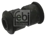 tuleja-ucha-resora-09120-producent-czesci-febi-bilstein