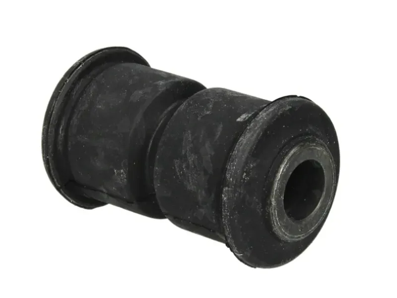 tuleja-ucha-resora-09120-stan-nowy