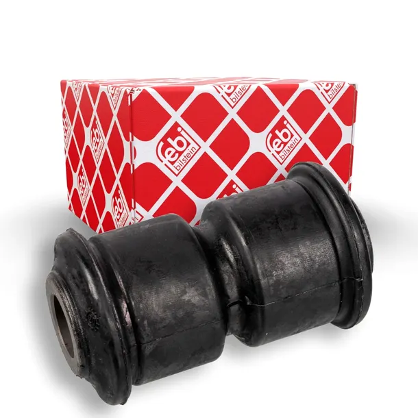 tuleja-ucha-resora-09120-strona-zabudowy-tyl