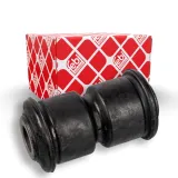 tuleja-ucha-resora-09120-strona-zabudowy-tyl