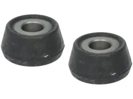 guma-drazka-stabilizatora-35323