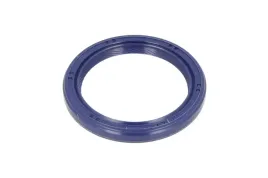 uszczelniacz-walu-korbowego-81-53699-00