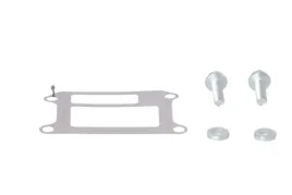 chlodnica-recyrkulacja-spalin-48401