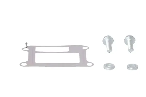 chlodnica-recyrkulacja-spalin-48401