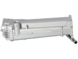 chlodnica-recyrkulacja-spalin-48401-stan-nowy