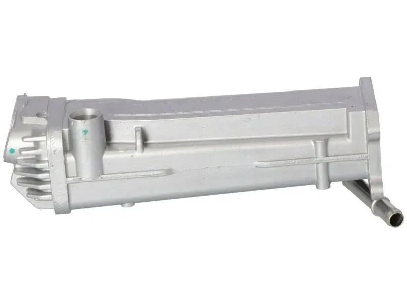 chlodnica-recyrkulacja-spalin-48401-stan-nowy