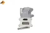 chlodnica-recyrkulacja-spalin-48401-typ-silnika-benzyna-diesel
