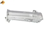 chlodnica-recyrkulacja-spalin-48401-numer-katalogowy-oryginalu-volvo-30757778-volvo-30774579-volvo-31422236