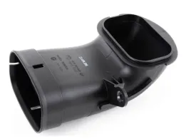 wlot-prowadnica-kierownica-powietrza-bmw-x3-f25-x4-f26-13717601869