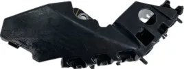 vw-tiguan-ii-ad-slizg-zderzaka-prawy-przod-przedni-5nn807050a
