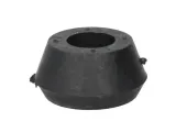 tuleja-amortyzatora-05585-jakosc-czesci-zgodnie-z-gvo-q-oryginal-z-logo-producenta-czesci-oem-oes