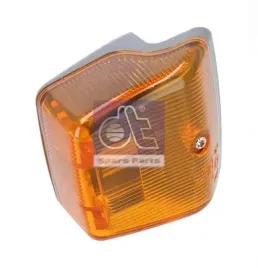 lampa-kierunkowskazu-4-63545