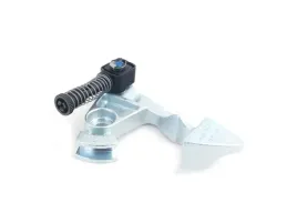 wybierak-dzwignia-zmiany-biegow-volkswagen-audi-seat-skoda-1k0711046q