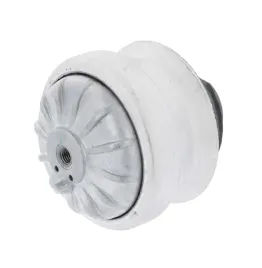 poduszka-silnika-601411